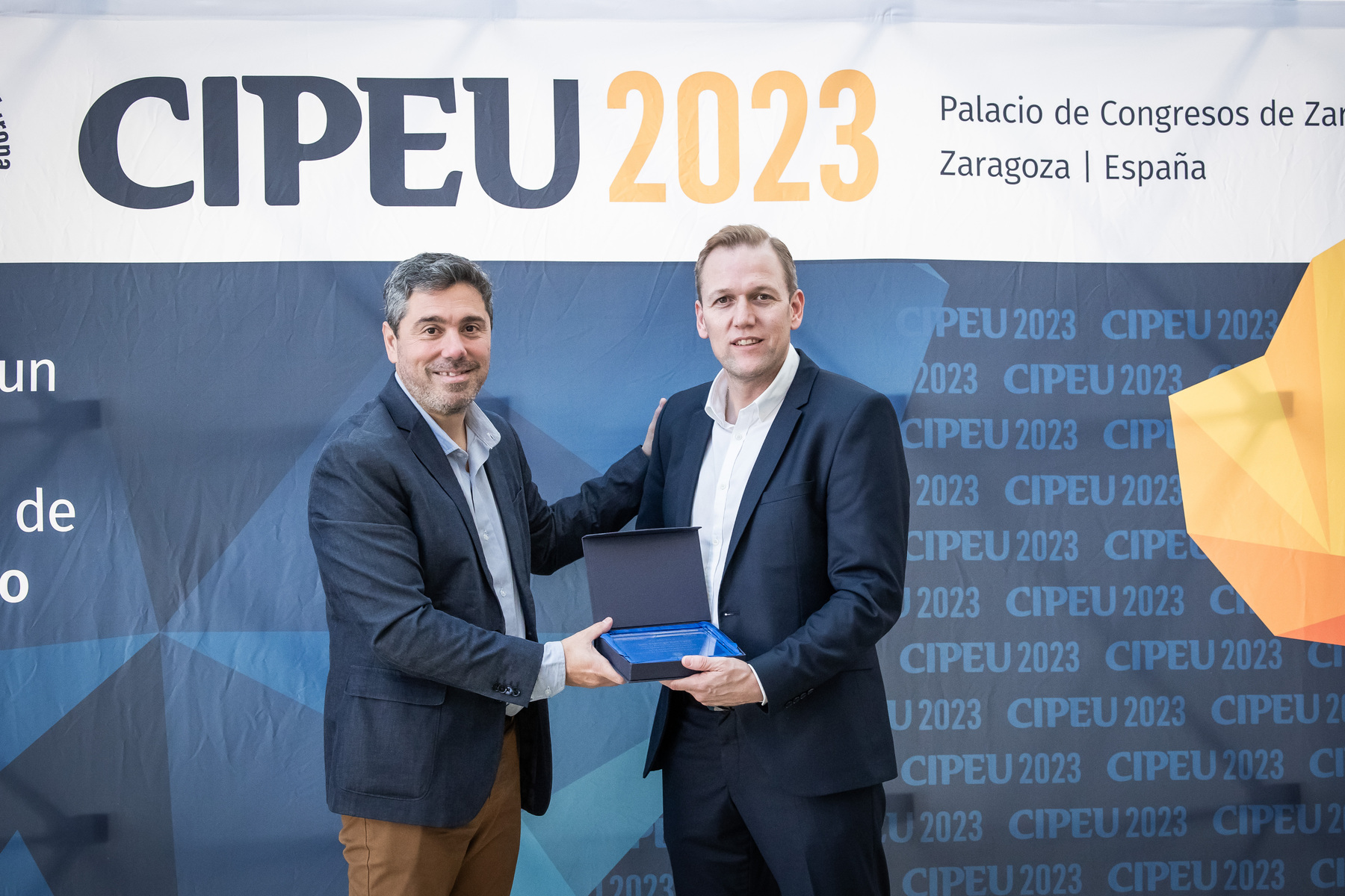 conferencias - cipeu (1)